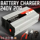 Business 2 image MICKEYBLU AUSTRALIA Camping Gear & Outdoor Equipment in Perth WA