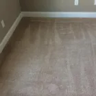 Business 1 image MICKS CARPET CLEANING SYDNEY Cleaning Service in Sydney NSW