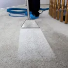 Business 3 image MICKS CARPET CLEANING SYDNEY Cleaning Service in Sydney NSW