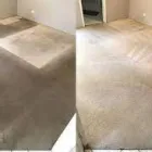 Business 4 image MICKS CARPET CLEANING SYDNEY Cleaning Service in Sydney NSW