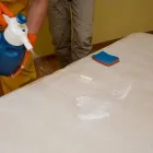 Business 2 image MICKS MATTRESS CLEANING BRISBANE professional mattress cleaning brisbane in Brisbane QLD