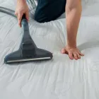 Business 4 image MICKS MATTRESS CLEANING BRISBANE professional mattress cleaning brisbane in Brisbane QLD