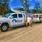 Business 2 image MICOOL AIR PTY LTD Split System in Dubbo NSW