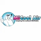 Business 3 image MICOOL AIR PTY LTD Split System in Dubbo NSW