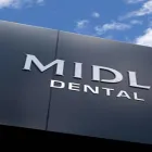 Business 1 image MIDLAND DENTAL CENTRE Dentist in Midland WA