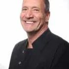 Business 1 image MIDLAND DENTAL CENTRE Dentist in Midland WA