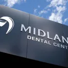 Business 2 image MIDLAND DENTAL CENTRE Dentist in Midland WA