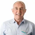 Business 3 image MIDLAND DENTAL CENTRE Dentist in Midland WA