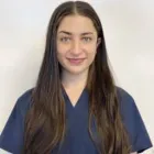 Business 4 image MIDLAND DENTAL CENTRE Dentist in Midland WA