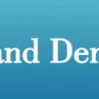 Business 1 image MIDLAND DENTAL HUB General Dentistry in West Midland WA