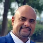 Business 2 image MIDLAND DENTAL HUB Dental Health Aids in Midland WA