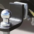 Business 1 image MIDLAND TOWBARS Towbars in Midvale WA