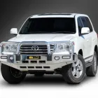 Business 2 image MIDLAND TOWBARS Towbars in Midvale WA