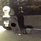 Business 3 image MIDLAND TOWBARS Towbars in Midvale WA