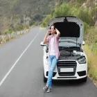 Business 1 image MIDLAND TOWING SERVICES Truck Parts in Bassendean WA