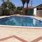 Business 1 image MIDWEST LANDSCAPING SERVICES Roll on Turf in Geraldton WA
