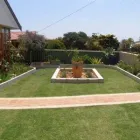 Business 3 image MIDWEST LANDSCAPING SERVICES Roll on Turf in Geraldton WA
