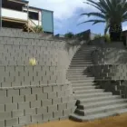 Business 4 image MIDWEST LANDSCAPING SERVICES Roll on Turf in Geraldton WA