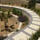 Business 5 image MIDWEST LANDSCAPING SERVICES Roll on Turf in Geraldton WA