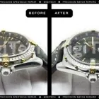 Business 4 image MIGITECH PRECISION WATCH REPAIR Watch Service in Melbourne VIC