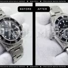 Business 6 image MIGITECH PRECISION WATCH REPAIR Watch Service in Melbourne VIC