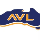 Business 1 image MIGRATION AGENT MELBOURNE Lawyers in Melbourne VIC