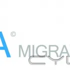 Business 1 image MIGRATION AGENT PERTH - ISA MIGRATIONS & EDUCATION CONSULTANTS Study Overseas in Perth WA