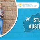 Business 2 image MIGRATION AGENT PERTH - ISA MIGRATIONS & EDUCATION CONSULTANTS Study Overseas in Perth WA