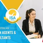 Business 3 image MIGRATION AGENT PERTH - ISA MIGRATIONS & EDUCATION CONSULTANTS Study Overseas in Perth WA