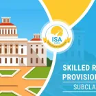 Business 4 image MIGRATION AGENT PERTH - ISA MIGRATIONS & EDUCATION CONSULTANTS Study Overseas in Perth WA