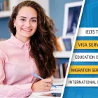 Business 1 image MIGRATION AGENT PERTH-ISA MIGRATIONS & EDUCATION CONSULTANTS Travel Agents in East Perth WA