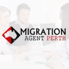Business 1 image MIGRATION AGENT PERTH, WA Business Consultants in East Perth WA