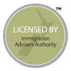 Business 1 image MIGRATION DOWN UNDER Migration Agents & Services in Chatswood NSW