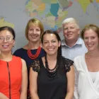 Business 2 image MIGRATION DOWN UNDER Migration Agents & Services in Chatswood NSW