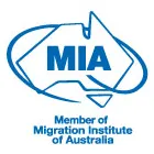 Business 3 image MIGRATION DOWN UNDER Migration Agents & Services in Chatswood NSW