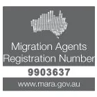 Business 4 image MIGRATION DOWN UNDER Migration Agents & Services in Chatswood NSW