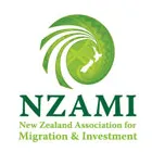 Business 5 image MIGRATION DOWN UNDER Migration Agents & Services in Chatswood NSW