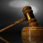 Business 1 image MIGRATION LAWYER ADELAIDE, SA Migration Lawyers in Adelaide SA