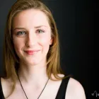 Business 1 image MIKE BELTRAMETTI PHOTOGRAPHY Photography in Perth WA