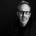 Business 2 image MIKE BELTRAMETTI PHOTOGRAPHY Photography in Perth WA