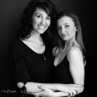 Business 4 image MIKE BELTRAMETTI PHOTOGRAPHY Photography in Perth WA