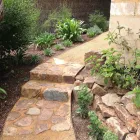 Business 1 image MIKE BRICE LANDSCAPE & PAVING stone mason mornington peninsula in Rosebud VIC