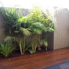 Business 4 image MIKE BRICE LANDSCAPE & PAVING stone mason mornington peninsula in Rosebud VIC