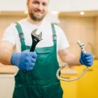 Business 2 image MILBUR PLUMBING SERVICES Plumbing in Narrabeen NSW