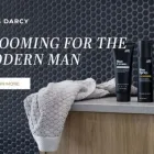 Business 1 image MILES DARCY Online Shopping Cart in Surry Hills NSW