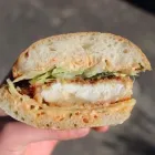 Business 4 image MILHOUSE CANTEEN toastie in Mordialloc VIC