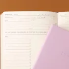 Business 3 image MILIGRAM Notebooks in Melbourne VIC