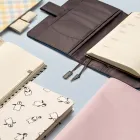 Business 4 image MILIGRAM Notebooks in Melbourne VIC