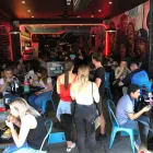 Business 1 image MILKY LANE CAIRNS Restaurants in Cairns City QLD