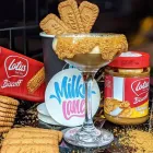 Business 4 image MILKY LANE CAIRNS Restaurants in Cairns City QLD